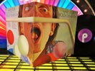 RARE BRITISH 1973 Orig HARD STUFF   BOLEX DEMENTIA Psych HARD HEAVY ANDROMEDA LP
