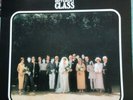 Pulp different class Coloured vinyl , lp great condition,  brit pop, oasis, blur