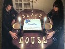 Beach House - Devotion (2018) - VMP Club 180g Splatter Vinyl - Great Condition