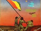 The Force Of Music* Freedom Fighters Dub LP Vinyl Schallplatte 192308