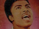 Little Richard LP Self Titled Specialty 2103 1958 DG Keep A Knockin Lucille