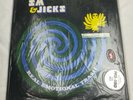 Stephen Malkmus & The Jicks Real Emotional Trash 180g Vinyl LP RTI Pavement NM