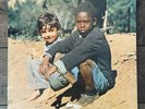 Milton Nascimento Lo Borges Clube Da Esquina 1972 2 LP Gatefold Beautiful Copy