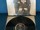 introducing The Beatles 1964 VeeJay 1062 Brackets Color Band 2nd Version