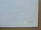 THE BEATLES  WHITE ALBUM 1968 UK STEREO  1971 SIDE OPENER  230163