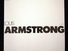Louis Armstrong ?– Louis Armstrong , 1981 -  2 × Vinyl, LP, Box Set, Promo