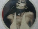 BRUCE SPRINGSTEEN / DIANA ROSS / STING 'Amnesty International' UK pic-disc 7