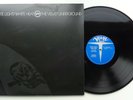 Velvet Underground	White Light/White Heat	EU REMASTERED 45th Anniversary 2LP