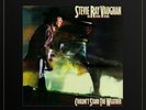 MOFI UD1S2-007 STEVIE RAY VAUGHAN COULDN'T STAND THE WEATHER