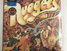 VARIOUS Nuggets: Orig. Artyfacts From The First Psychedelic Era 12