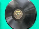 78 rpm- Annette Hanshaw- Happy Days Are Here Again