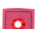 MODERN SOUL-BROADWAY EXPRESS-DIDN'T WE MAKE IT (DIDN'T WE)/PUFF PUFF (YOU'RE GON