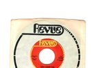 NORTHERN SOUL-GARLAND GREEN-GIRL I LOVE YOU/IT RAINED FORTY DAYS AND NIGHTS