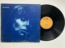 Joni Mitchell Blue ORIG VINYL GF LP Reprise MS 2038 STEREO FOLK 1971 VG-/G