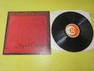 NAPOLI CENTRALE -QUALCOSA CA NU' MMORE- RICORDI SMRL 6224 EX--/NM GF.1ST.OR.1978