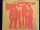The Beatles Hahst Az Son Bootleg 2 LP TARKL 2950