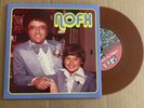 Nofx My Orphn Year Brown Web Color Oop Rancid Utters Fat Wreck Dead To Me