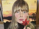 Joni Mitchell Clouds Vinyl LP Reprise Records K44070