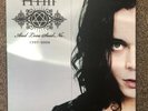 HIM SIGNED And Love Said No Vinyl Boxset LP RARE Razorblade Romance Love Metal