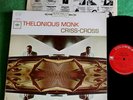 THELONIUS MONK / 