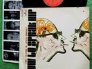 HOW TO SPEAK HIP - NM 1968 MERCURY BEATNIK LP - complete w/ 
