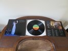 Stevie Nicks - Bella Donna LP - Nr Mint 1st UK Press Vinyl - Worldwide Shipping