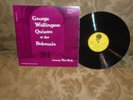 George Wallington Quintet at The Bohemia Jackie McLean Donald Byrd Paul Chambers