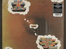 MERRELL FANKHAUSER & HMS BOUNTY: things GUERSSEN 12