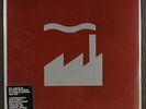 VARIOUS: fac. dance 02 STRUT 12