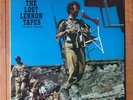 John Lennon Lost Tapes Vol.20 Twenty Cold Turkey Woman Is The Nigger