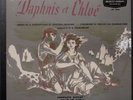 Maurice Ravel: Daphnis et Chloe Inghelbrecht London Ducretet Thomson DTL 93048