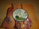 ROXY MUSIC/GLAM ROCK PYJAMARAMA  7