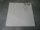 The Fall ?– Totale's Turns (It's Now Or Never) vinyl album lp Manchester madches
