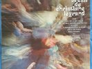 LE BRESIL DE CHRISTIANE LEGRAND FRENCH LP AM RECORDS 1972