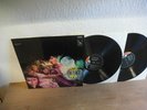 Canned Heat ?– Living The Blues DLP 1969 MINT- BLUES ROCK HAMMER