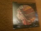 Queen The Works in Concert Ltd Edn No 34 of 500 picture disc. Sealed.