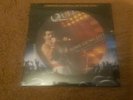 Queen Love of my life  Ltd Edn No 26 of 500 picture disc. Sealed.