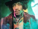 JIMI HENDRIX EXPERIENCE   