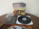 Pink Floyd - Animals LP - Ex- FIRST GB Pressing G/F Vinyl - Worldwide Shipping