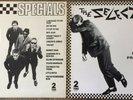 Specials / The Selecter Vinyl LP 