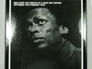 MILES DAVIS MOSAIC MQ5-209 THE COMPLETE IN A SILENT WAY SESSIONS 5 LP VINYL MINT