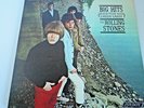 Rolling Stones - BIG HITS (High Tide Green Grass) - 1966 US Mono 1st Press Vinyl