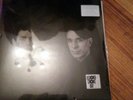 LOU REED/JOHN CALE Songs For Drella Double LP SIRE RSD New Velvet Underground