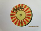 DANDY=WE ARE STILL RUDE/THE CONNECTIONS=AT THE JUNCTION  (GIANT)  VG+