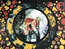 Style Council Modernism A New Decade 2x Vinyl LP Paul Weller Coloured Ltd Yellow
