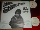 BRUCE SPRINGSTEEN - Roxy LA In Stereo - 2 LP set