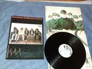 RAINBOW  difficult to cure 1981-  UK FIRST PRESS -POLYDOR LAB+ PROGRAMME - N/M