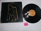 T.Rex Electric Warrior Album LP