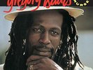 ID99z-Gregory Isaacs-Night Nurse-vinyl 12 Album-New