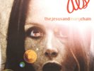 Munki [2 LP] by Mary Chain (Vinyl, Jun-1998, Sub Pop) Gatefold